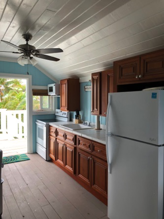 Kitchen Kitchen