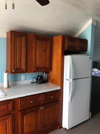 Blender, Refrigerator & kitchen paddle fan Blender, Refrigerator & kitchen paddle fan